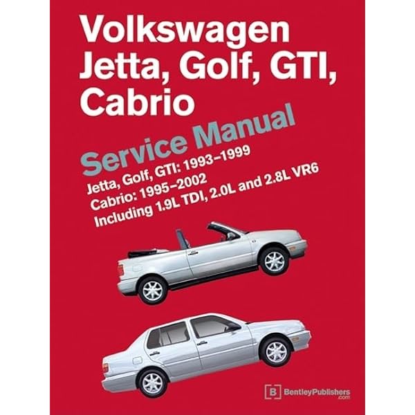 BMW 3 Series Service Manual 1984-1990: Bentley Publishers